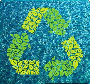 Publicacion norma ISO 14004