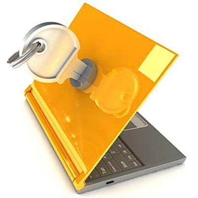 Timeline: Derecho a la Protección de Datos Personales en México