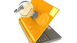 Timeline: Derecho a la Protección de Datos Personales en México