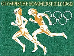 Roma 1960