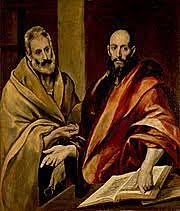 ORIGEN DE ESCUELAS CRISTIANAS