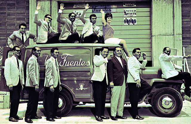 CULTURA EN LOS AÑOS 70 EN COLOMBIA