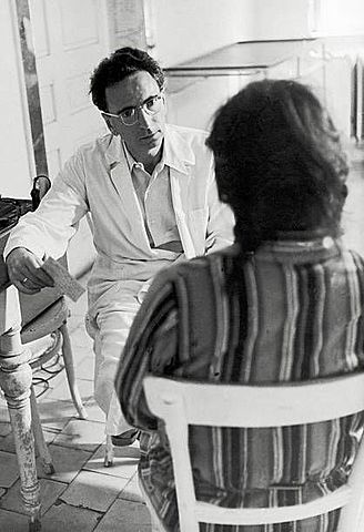 Policlinica de Viena