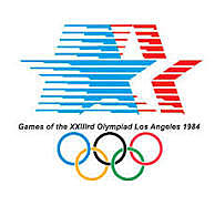 Los Ángeles 1984
