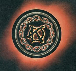 CULTURA AÑOS 90 EN COLOMBIA