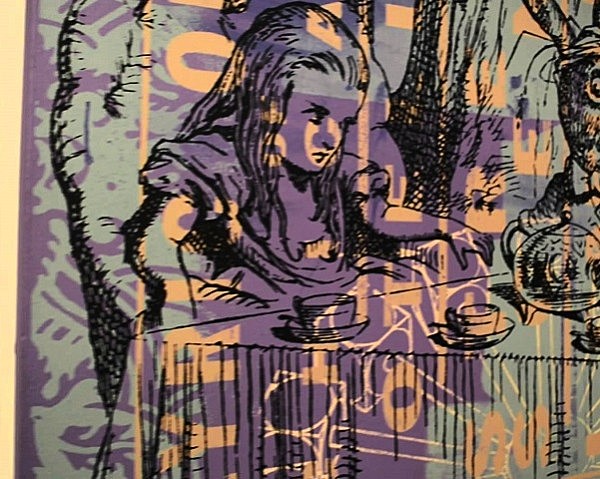 CULTURA EN LOS AÑOS 2000 Y EN LA ACTUALIDAD EN COLOMBIA