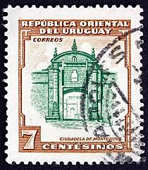 Conferencia de las naciones unidas para la educación