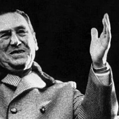 Timeline: Rodriguez- Rivasseau- Demarchi- Tonón