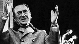 Timeline: Rodriguez- Rivasseau- Demarchi- Tonón