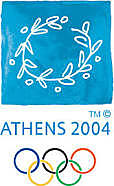 Atenas 2004