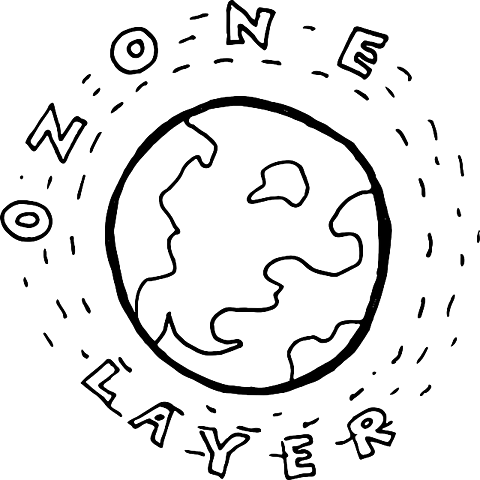 Protocolo de Montreal