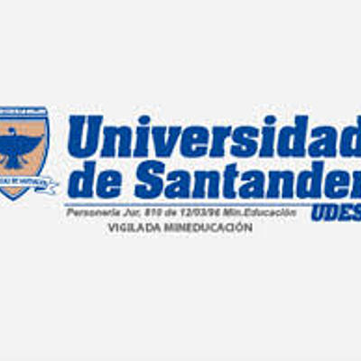 Timeline: Concepto de pedagogía y teorías del aprendizaje significativo