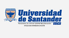 Timeline: Concepto de pedagogía y teorías del aprendizaje significativo