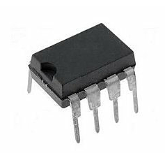 Circuitos Integrados