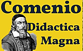 Comenio, (1592-1670)