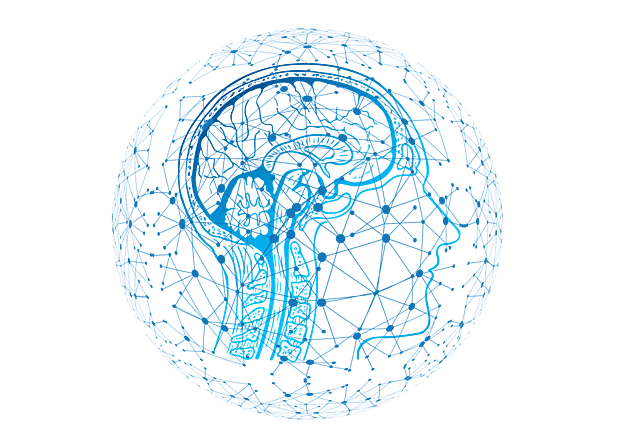 Inteligencia Artificial