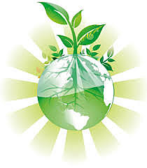 MEDIDAS PARA MITIGAR ESTE PROBLEMA DE IMPACTO AMBIENTAL