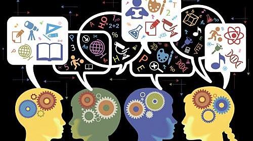 Administración Empírica o Neoclásica