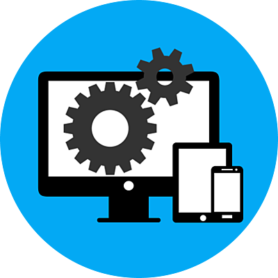 Timeline: EVOLUCION DEL SOFTWARE
