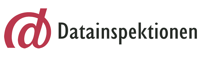 1ra Ley de Protección de Datos en el Mundo