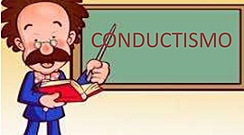 Timeline: Historia del conductismo