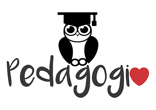 Pedagogía