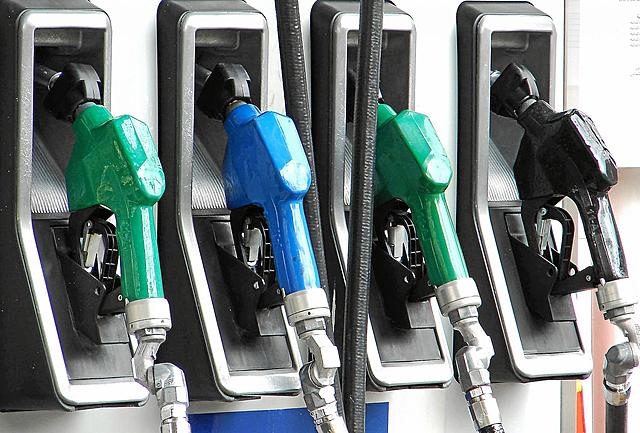 1978:El Gobierno de Estados Unidos