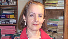 EL SABER PEDAGÓGICO. Olga Lucía Zuluaga.