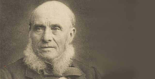 primer Revista Psicológica del mundo, MAIND