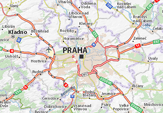 Publishment of  Astronomia Nova