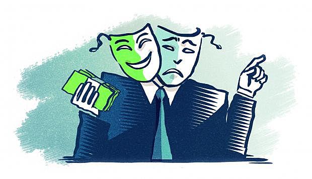 Escuela Humano Relacionista