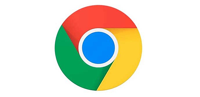 Google Chrome