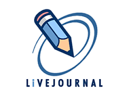 Live Journal