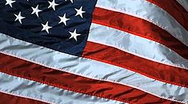 Timeline: US History Events 2019