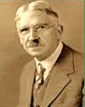 Jhon Dewey (1859 - 1952)