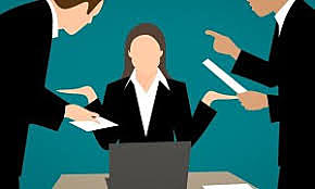 Teoria Sustitucional