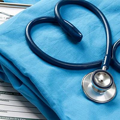 Timeline: Evolucion Historica Del Concepto De La Salud