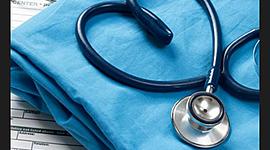 Timeline: Evolucion Historica Del Concepto De La Salud