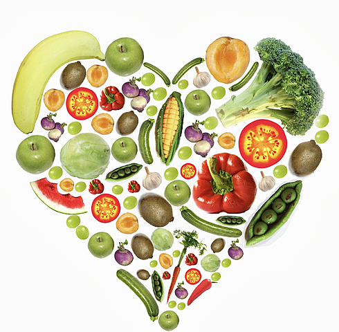 Surge definición de salud