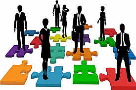 Cambio (Conducta organizacional micro)