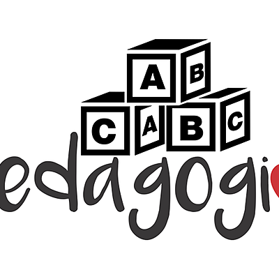 Timeline: Historia de la Pedagogia