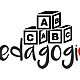 Pedagogia