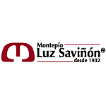 Monte Pío Luz Saviñón