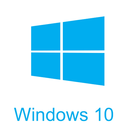 Windows 10