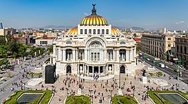 Timeline: Origen de los museos