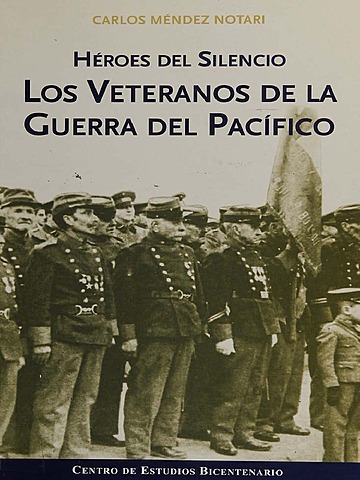 guerra