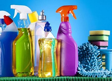 Las enzimas y la industria