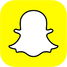 Snapchat