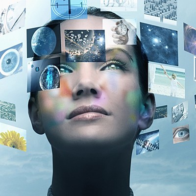 Timeline: LA PEDAGOGÍA Y LA TEORÍA DEL APRENDIZAJE SIGNIFICATIVO