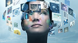 Timeline: LA PEDAGOGÍA Y LA TEORÍA DEL APRENDIZAJE SIGNIFICATIVO